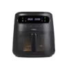 Vortx Vizion 6 Litre Air Fryer With Colour Digital Display -Kitchen Supplies Store fit 510