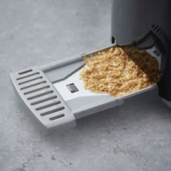 Presto 2 Slice Toaster -Kitchen Supplies Store fit 538