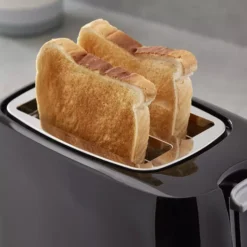 Presto 2 Slice Toaster -Kitchen Supplies Store fit 539