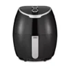 Vortx 4L Manual Air Fryer -Kitchen Supplies Store fit 545