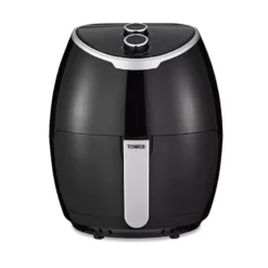 Vortx 4L Manual Air Fryer -Kitchen Supplies Store fit 553