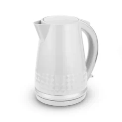 Solitaire 1.5L 3KW Kettle