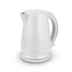 Solitaire 1.5L 3KW Kettle -Kitchen Supplies Store fit 579