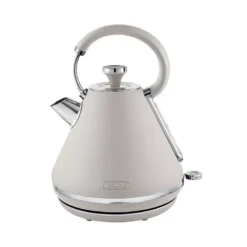 Cavaletto 3KW 1.7 Litre Pyramid Kettle -Kitchen Supplies Store fit 611