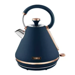 Cavaletto 3KW 1.7 Litre Pyramid Kettle -Kitchen Supplies Store fit 615