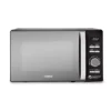 Renaissance 20L Microwave -Kitchen Supplies Store fit 640