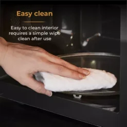 Renaissance 20L Microwave 24 Renaissance 20L Microwave -Kitchen Supplies Store fit 648