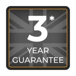 Renaissance 20L Microwave 26 Renaissance 20L Microwave -Kitchen Supplies Store fit 650