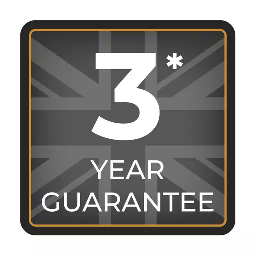 Renaissance 20L Microwave 13 Renaissance 20L Microwave - Image 11