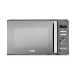 Renaissance 20L Microwave 28 Renaissance 20L Microwave -Kitchen Supplies Store fit 652
