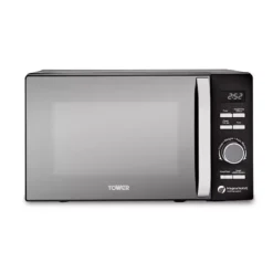 Renaissance 20L Microwave 29 Renaissance 20L Microwave -Kitchen Supplies Store fit 653