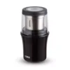 Coffee Grinder For Beans, Spices & Nuts 250W 1 Coffee Grinder For Beans, Spices & Nuts 250W -Kitchen Supplies Store fit 654