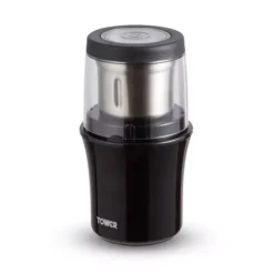 Coffee Grinder For Beans, Spices & Nuts 250W