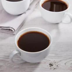 Coffee Grinder For Beans, Spices & Nuts 250W 17 Coffee Grinder For Beans, Spices & Nuts 250W -Kitchen Supplies Store fit 658