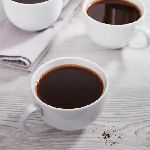 Coffee Grinder For Beans, Spices & Nuts 250W 7 Coffee Grinder For Beans, Spices & Nuts 250W - Image 5