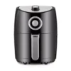 1000W 2.2 Litre Manual Air Fryer