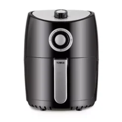1000W 2.2 Litre Manual Air Fryer