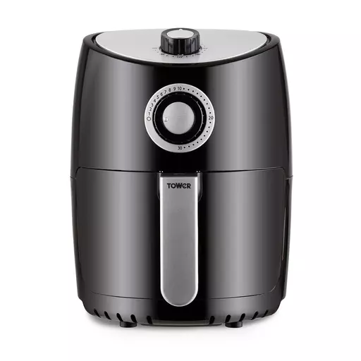 1000W 2.2 Litre Manual Air Fryer 3 1000W 2.2 Litre Manual Air Fryer