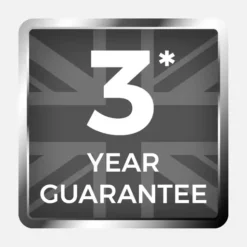 1000W 1.6 Litre Soup Maker With Rose Gold Accents 20 1000W 1.6 Litre Soup Maker With Rose Gold Accents -Kitchen Supplies Store fit 680