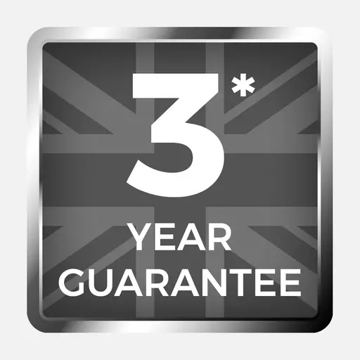 1000W 1.6 Litre Soup Maker With Rose Gold Accents 11 1000W 1.6 Litre Soup Maker With Rose Gold Accents - Image 9