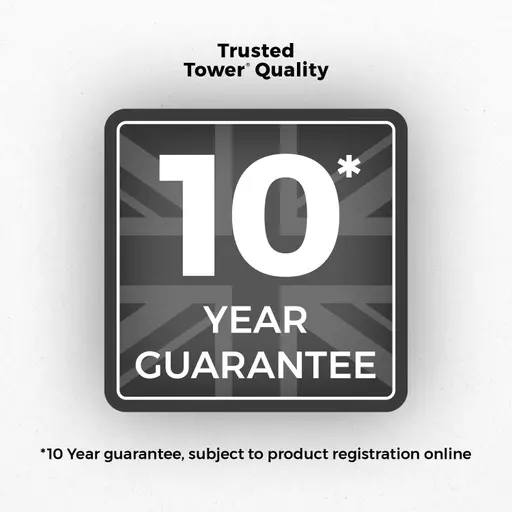 6L/22cm Pressure Cooker 11 6L/22cm Pressure Cooker - Image 9