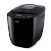 550W 2lb Gluten Free Digital Breadmaker -Kitchen Supplies Store fit 726