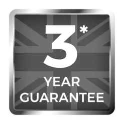 550W 2lb Gluten Free Digital Breadmaker -Kitchen Supplies Store fit 735