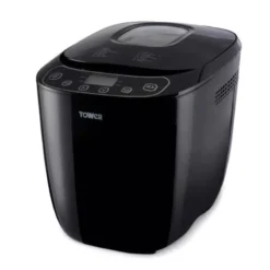 550W 2lb Gluten Free Digital Breadmaker -Kitchen Supplies Store fit 736