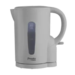 Presto 2200W 1.7 Litre Electric Kettle