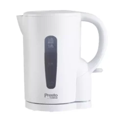 Presto 2200W 1.7 Litre Electric Kettle -Kitchen Supplies Store fit 745