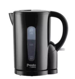 Presto 2200W 1.7 Litre Electric Kettle -Kitchen Supplies Store fit 747