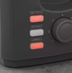 Presto 2 Slice Brushed Stainless Steel Toaster -Kitchen Supplies Store fit 752