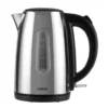 Infinity 3KW 1.7 Litre Polished Stainless Steel Jug Kettle -Kitchen Supplies Store fit 767