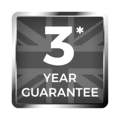 1000W 1.25L Coffee Maker -Kitchen Supplies Store fit 780