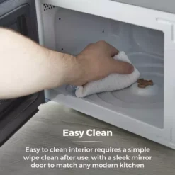 20L 800W Digital Microwave -Kitchen Supplies Store fit 788