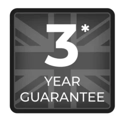 20L 800W Digital Microwave -Kitchen Supplies Store fit 790