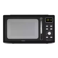 20L 800W Digital Microwave -Kitchen Supplies Store fit 792