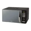Infinity 800W 20 Litre Digital Microwave -Kitchen Supplies Store fit 793
