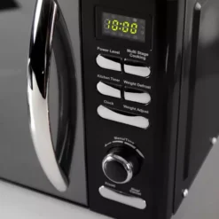 Infinity 800W 20 Litre Digital Microwave -Kitchen Supplies Store fit 795