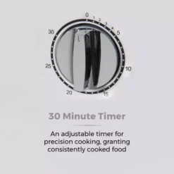 Microwave 20L Manual Microwave White 17 Microwave 20L Manual Microwave White -Kitchen Supplies Store fit 80