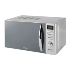 Infinity 800W 20 Litre Digital Microwave -Kitchen Supplies Store fit 800