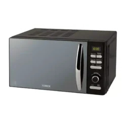Infinity 800W 20 Litre Digital Microwave -Kitchen Supplies Store fit 801