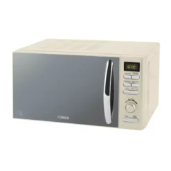 Infinity 800W 20 Litre Digital Microwave -Kitchen Supplies Store fit 802