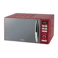 Infinity 800W 20 Litre Digital Microwave -Kitchen Supplies Store fit 803