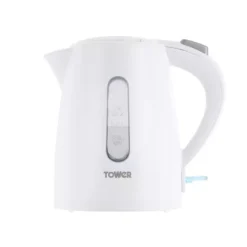 1 Litre Kettle