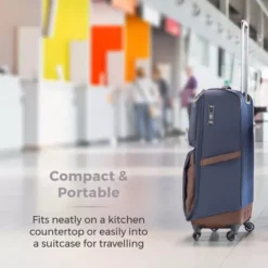 1 Litre Kettle -Kitchen Supplies Store fit 808