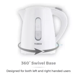 1 Litre Kettle -Kitchen Supplies Store fit 809