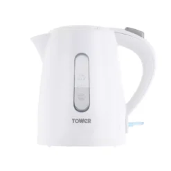 1 Litre Kettle -Kitchen Supplies Store fit 814