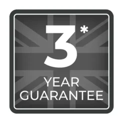 1.5 Litre 1000W Deep Fat Fryer Stainless Steel 21 1.5 Litre 1000W Deep Fat Fryer Stainless Steel -Kitchen Supplies Store fit 836