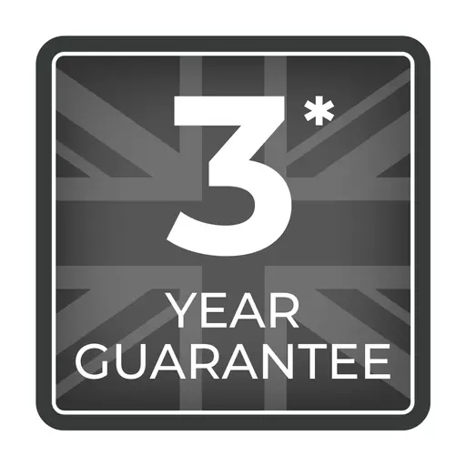 1.5 Litre 1000W Deep Fat Fryer Stainless Steel 11 1.5 Litre 1000W Deep Fat Fryer Stainless Steel - Image 9